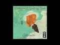Bantwanas feat. Samthing Soweto - Ngithanda (Bantwanas Acoustic Original)