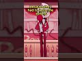 When will Season 2 Release? Hazbin Hotel Season 2 Release Date