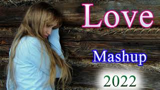 Love Mashup 2022 💖Midnight Memories Mashup 2022🔥  Bollywood Romantic Hindi Songs-Hindi Mashup Songs
