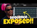 How to Produce Bukzin Keys Style Amapiano Beats