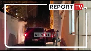 Report TV -Vlorë/ Tjetërsuan pronat në bregdet dhe shpërdoruan detyrën! Arrestohen 8 persona