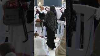 MashaAllah very beautiful video haram Makkah 🕋🤲💗🌸🌺✔️✔️
