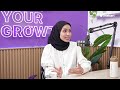 tips resolusi 2024 untuk para leaders dan managers dearmekaripodcast