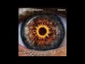 Breaking Benjamin - Close Your Eyes (Instrumentals)
