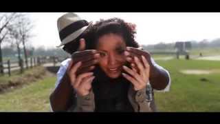 Sugar Kawar \u0026 Naphtaly Musicman - Love Me (Clip Officiel) 2015