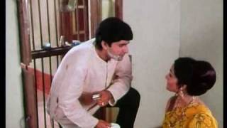 Piya Ka Ghar 3/13 - Bollywood Movie - Jaya Bhaduri & Anil Dhawan