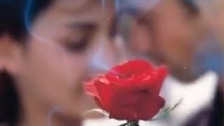 Bulave Tujhe Yaar Aaj Meri Galiyan Status | New Love Whatsapp status2021 |
