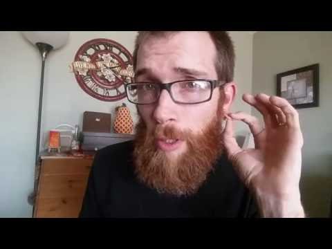 Easy, pain free ear stretching Easy, pain free ear stretching