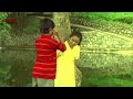 bolona aamai tumi sad version full song sneher pratidan prosenjit rachana eskay movies