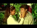 bolona aamai tumi sad version full song sneher pratidan prosenjit rachana eskay movies