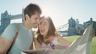 Discover London  The Ultimate Travel Guide #adventure #travel #discover