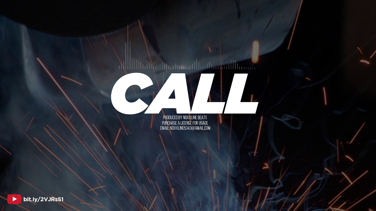 Afrobeat X Dancehall Call Instrumental 2020 Uk Afro Swing Type Beat