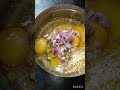 oats omelette recipe vairalshorts viralvideo cookingvideo viral egg oatsrecipe