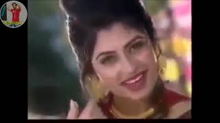 Btv popular add 1990 // বিটিভি সেই জনপ্রিয় এড 1990 //  Rajchannel