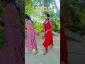 ତୁ ଏମିତି ଆଁ କରି ଅନେଇ ଥା କମେଡି 😄😆🤣🤪😂😂 youtube viral_video like share subscrib