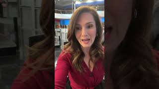 Shiri Spear (Facebook) 2/6/25 #weather #news