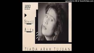 Sheril Aida - Senja