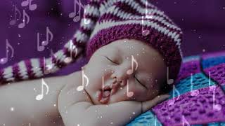 BABY SLEEP 10 HOURS CHALLENGE - LULLABY SONGS TO PUT A BABY TO SLEEP FAST