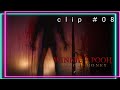 WINNIE THE POOH 2: BLOOD AND HONEY CLIP NUEVO