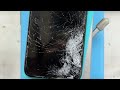 Samsung m11 best quality Display replacement ASMR