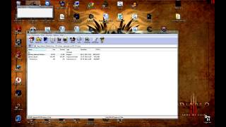 CSS: Wallhack for Counter-Strike: source 2012 100% VAC proof (voice tutorial)