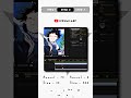 Smooth Turbulent tutorial on after effects