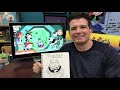 the rise and fall of butch hartman