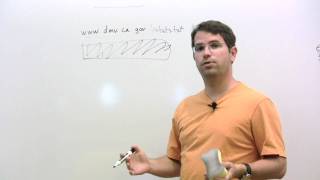 Uncrawled Urls In Search Results
