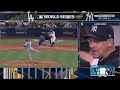 【mlb ホームラン集】ジャンカルロ・スタントン 2024 全34本 giancrlo stanton homerun clip ニューヨーク・ヤンキース　newyork yankees