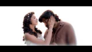 Sa Ga Official Full Video Song | Soodhu Kavvum | Santhosh Narayanan