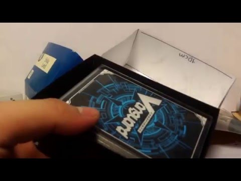 How to Make: Deck Box How to Make: Deck Box