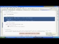 Nested For | Static Method | Java Basics | Core Java | Java Online Training