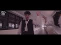 【音樂mv】2019育達高職餐飲管理科成果展 前導mv《sing with me》