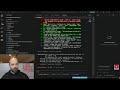 Vibe Coding Stackivate: 3D Epic Upgrades with Figma 5: Founder Journey $0 → $1M | Day 90