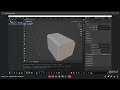 grupo revit mep 2022 12 15 blender bim