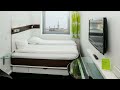 best muslim friendly hotel in copenhagen denmark budget hotel