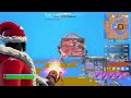 live fortnite rp on détruit les map