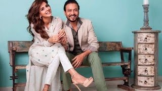 Hindi Medium | The Latest Official Trailer | In Cinemas May 12, 2017