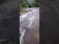 hidden waterfalls at palakkad