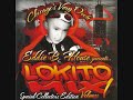 lokito mix vol 1 eddie b house 90 s chicago style house ghetto house hard latin house wbmx