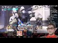 【overwatch2】初心者だらけのカスタムマッチ【グウェル・オス・ガール にじさんじ】