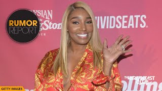 NeNe Leakes Calls Out Wendy Williams & Andy Cohen For Using Her To Boost Ratings: 'She On Cocaine'