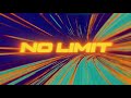 yellow claw u0026 dirty audio no limit feat. bok nero