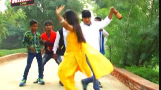 Holiya Mein Choliya | Bhojpuri Holi” Full HD Video 2015 | Jayant Dubey | Bhojpuri Tadka