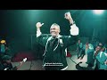 Tongai Pano - Joyfull Praise 