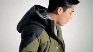 Yoo Ah In : Jack\u0026Jill 2013 WINTER MOVIE