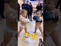 Funny video 😂 #cute #baby #funny #cutebaby #kids #ghostvidio #vaira #funnycomedy #ghost