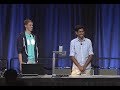Google I/O 2014 - Less code, more services, better Android apps