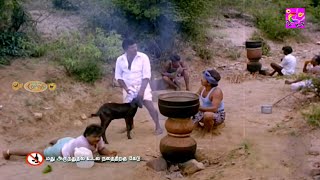 கவுண்டமனி செந்தில் மரண மாஸ் காமெடி!!#Goundamani #Senthil #Comedy | #tamilcomedyscenes | #comedyvideo