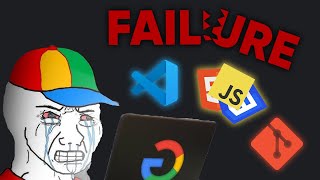 Why Most Software Engineers FAIL